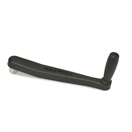 Maxwell Emergency Crank Handle For Rc & Freedom Series P103864